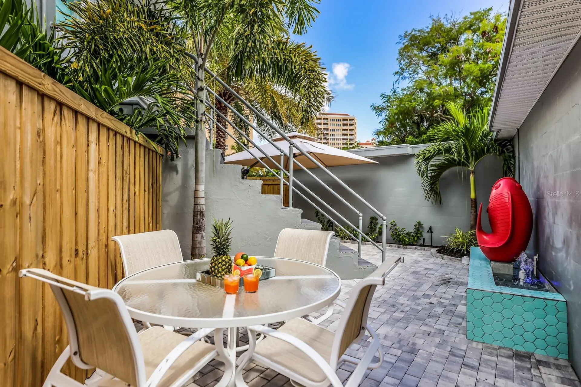 161 Golden Gate Point Sarasota FL 34236