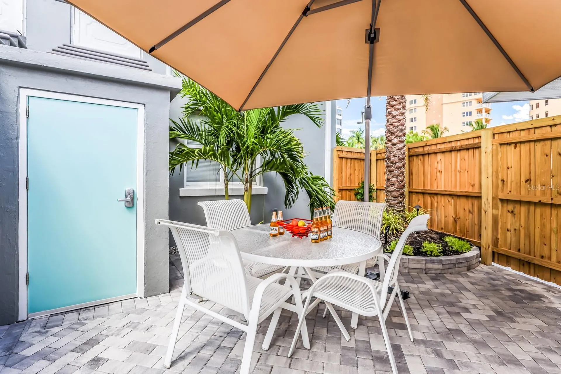 161 Golden Gate Point Sarasota FL 34236