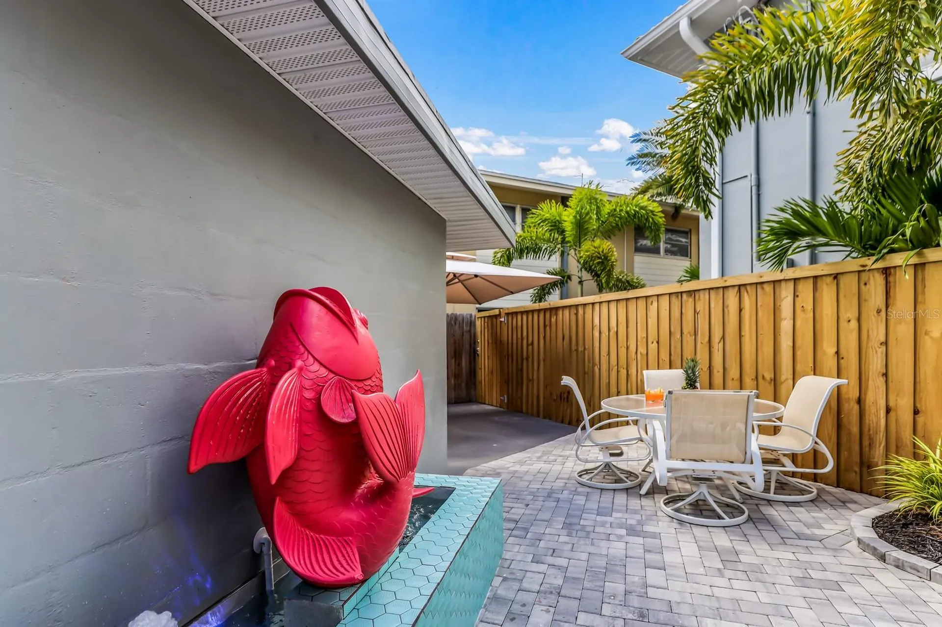 161 Golden Gate Point Sarasota FL 34236