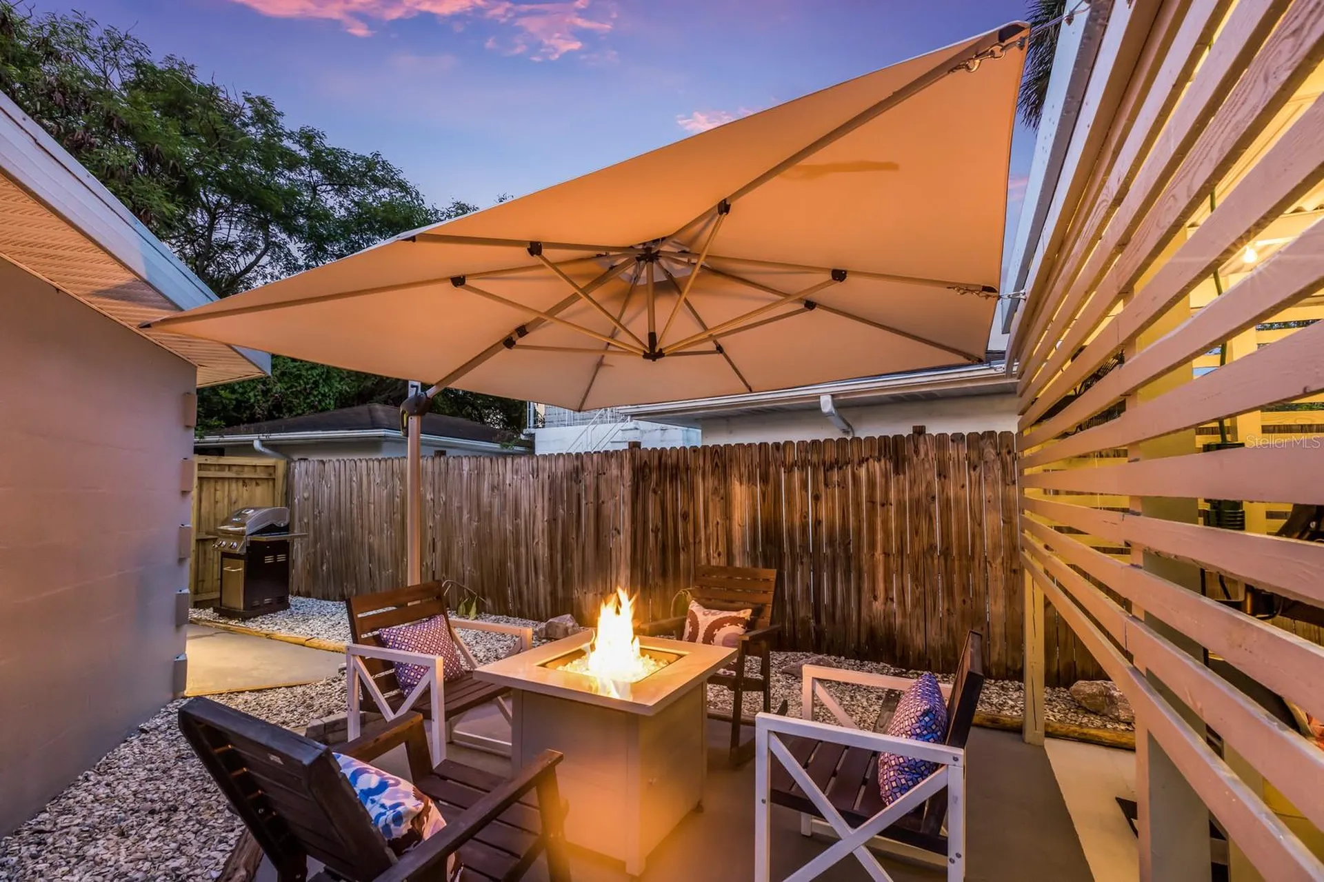 161 Golden Gate Point Sarasota FL 34236