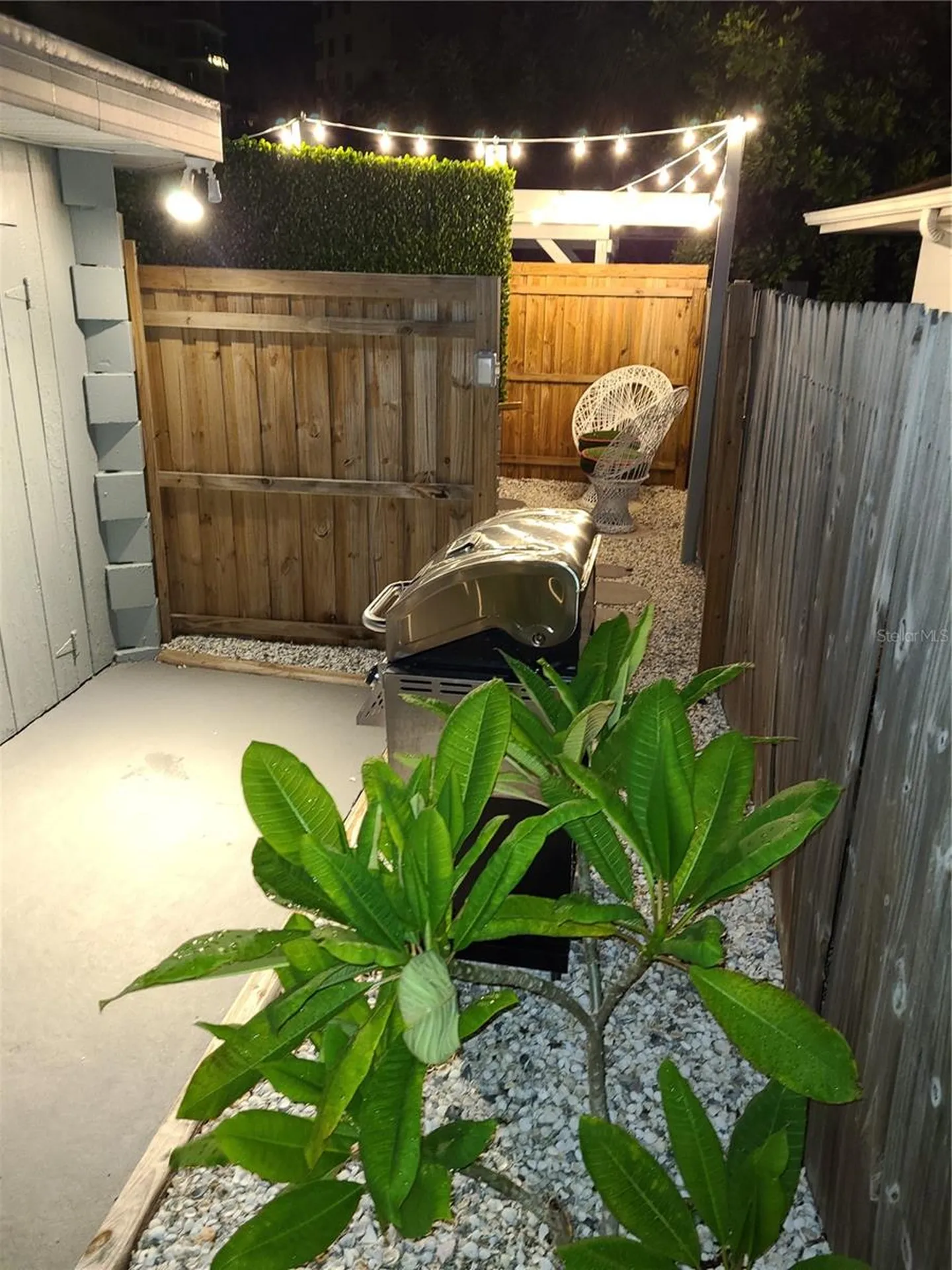 161 Golden Gate Point Sarasota FL 34236
