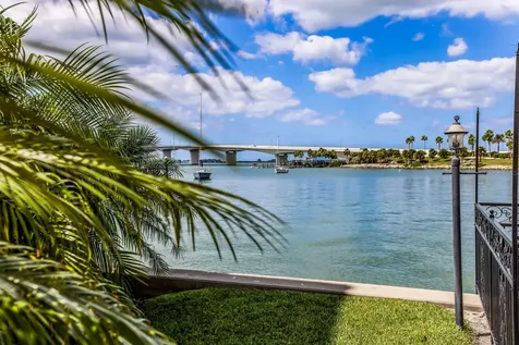 161 Golden Gate Point Sarasota FL 34236