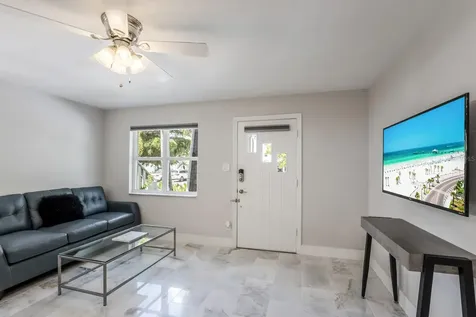 161 Golden Gate Point Sarasota FL 34236