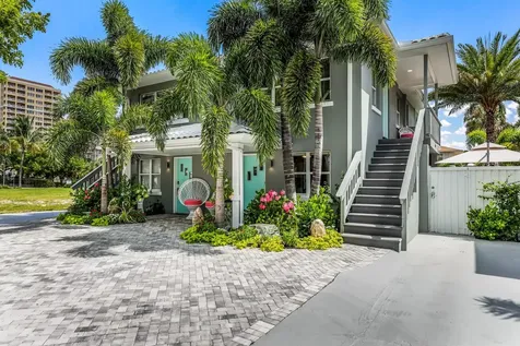 161 Golden Gate Point Sarasota FL 34236