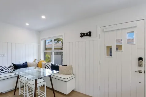 161 Golden Gate Point Sarasota FL 34236
