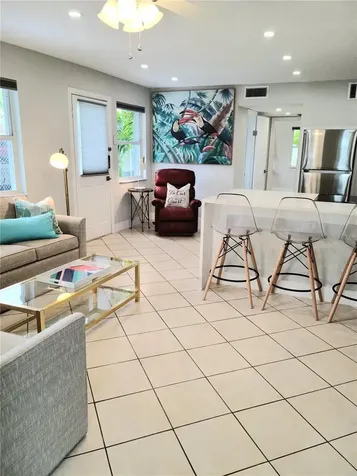161 Golden Gate Point Sarasota FL 34236