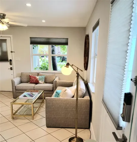 161 Golden Gate Point Sarasota FL 34236