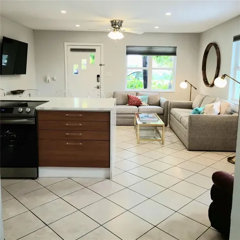 161 Golden Gate Point Sarasota FL 34236