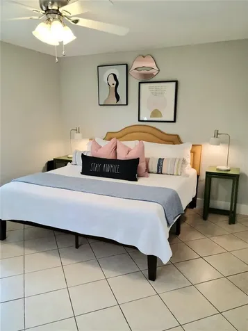 161 Golden Gate Point Sarasota FL 34236