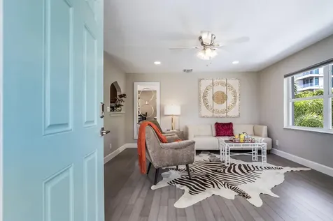 161 Golden Gate Point Sarasota FL 34236