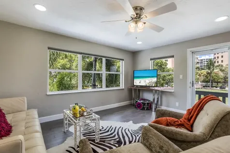 161 Golden Gate Point Sarasota FL 34236