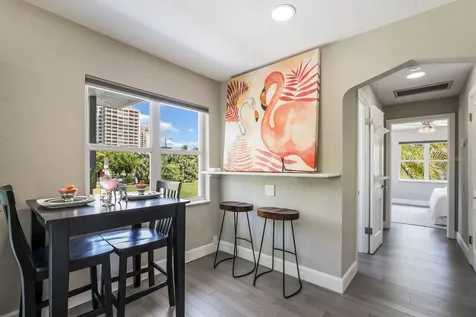 161 Golden Gate Point Sarasota FL 34236