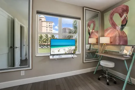 161 Golden Gate Point Sarasota FL 34236