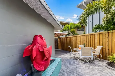161 Golden Gate Point Sarasota FL 34236