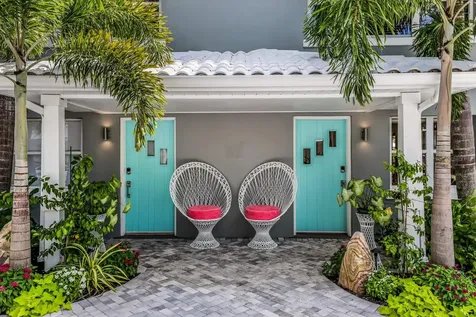 161 Golden Gate Point Sarasota FL 34236