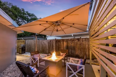 161 Golden Gate Point Sarasota FL 34236