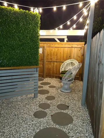 161 Golden Gate Point Sarasota FL 34236
