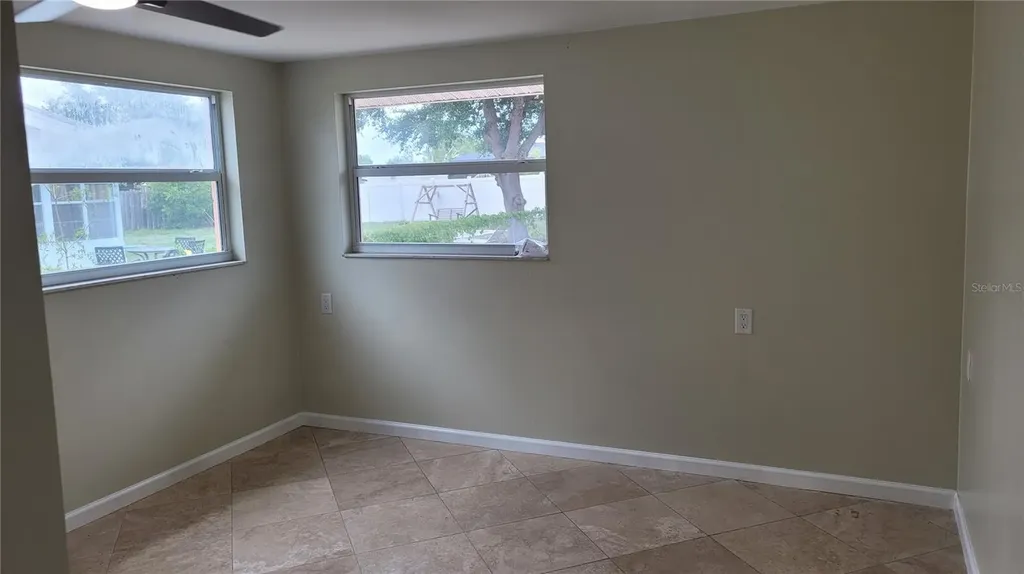 161 Virginia Court Englewood FL 34223