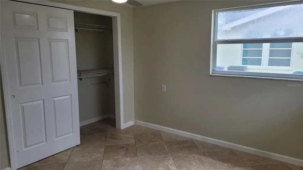 161 Virginia Court Englewood FL 34223