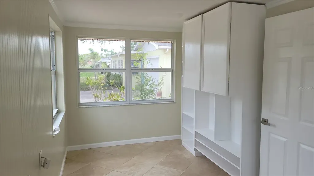 161 Virginia Court Englewood FL 34223