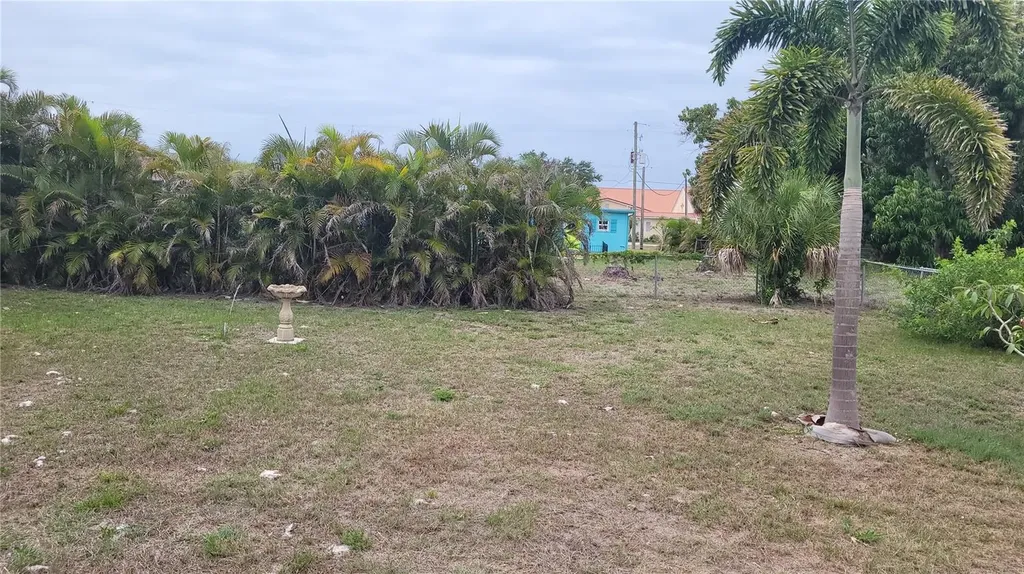 161 Virginia Court Englewood FL 34223
