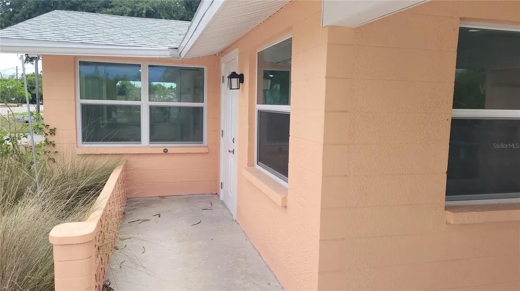 161 Virginia Court Englewood FL 34223