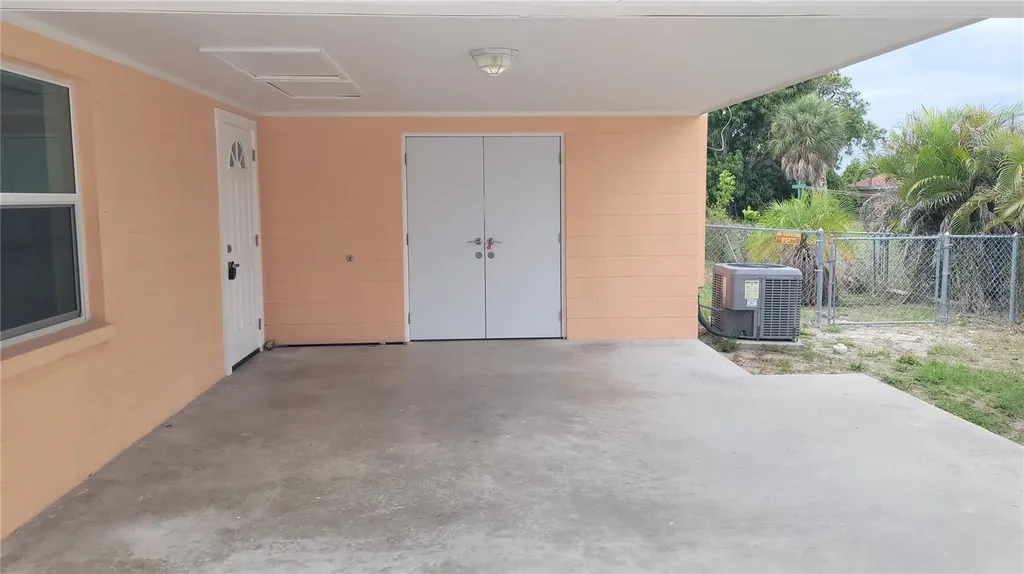 161 Virginia Court Englewood FL 34223