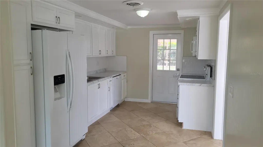 161 Virginia Court Englewood FL 34223