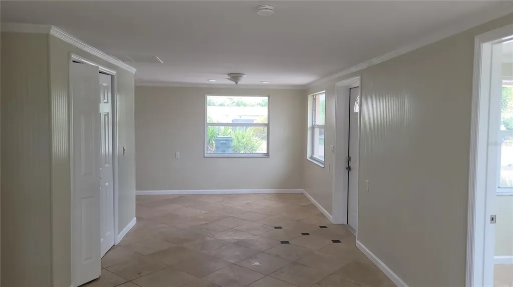 161 Virginia Court Englewood FL 34223