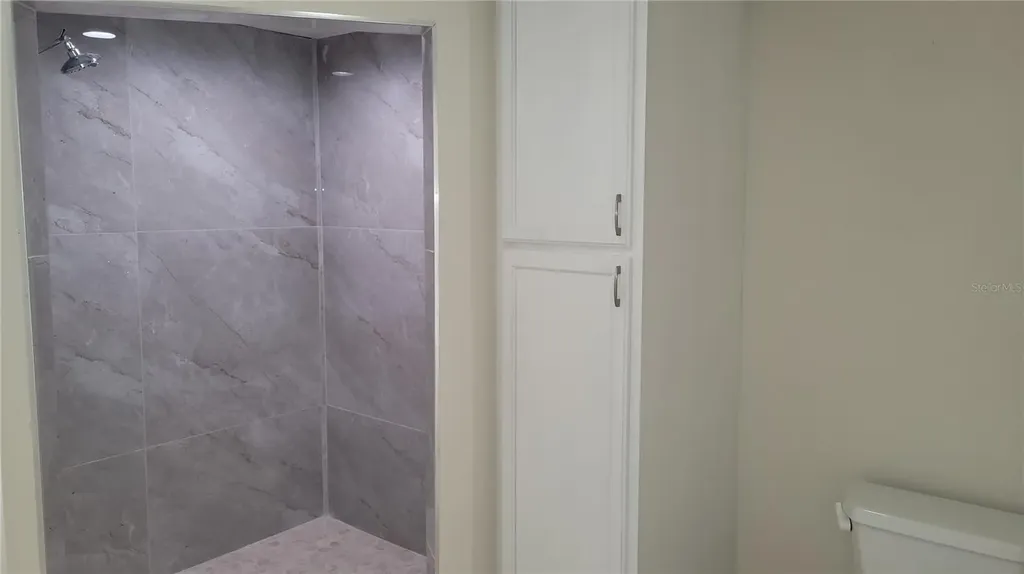 161 Virginia Court Englewood FL 34223