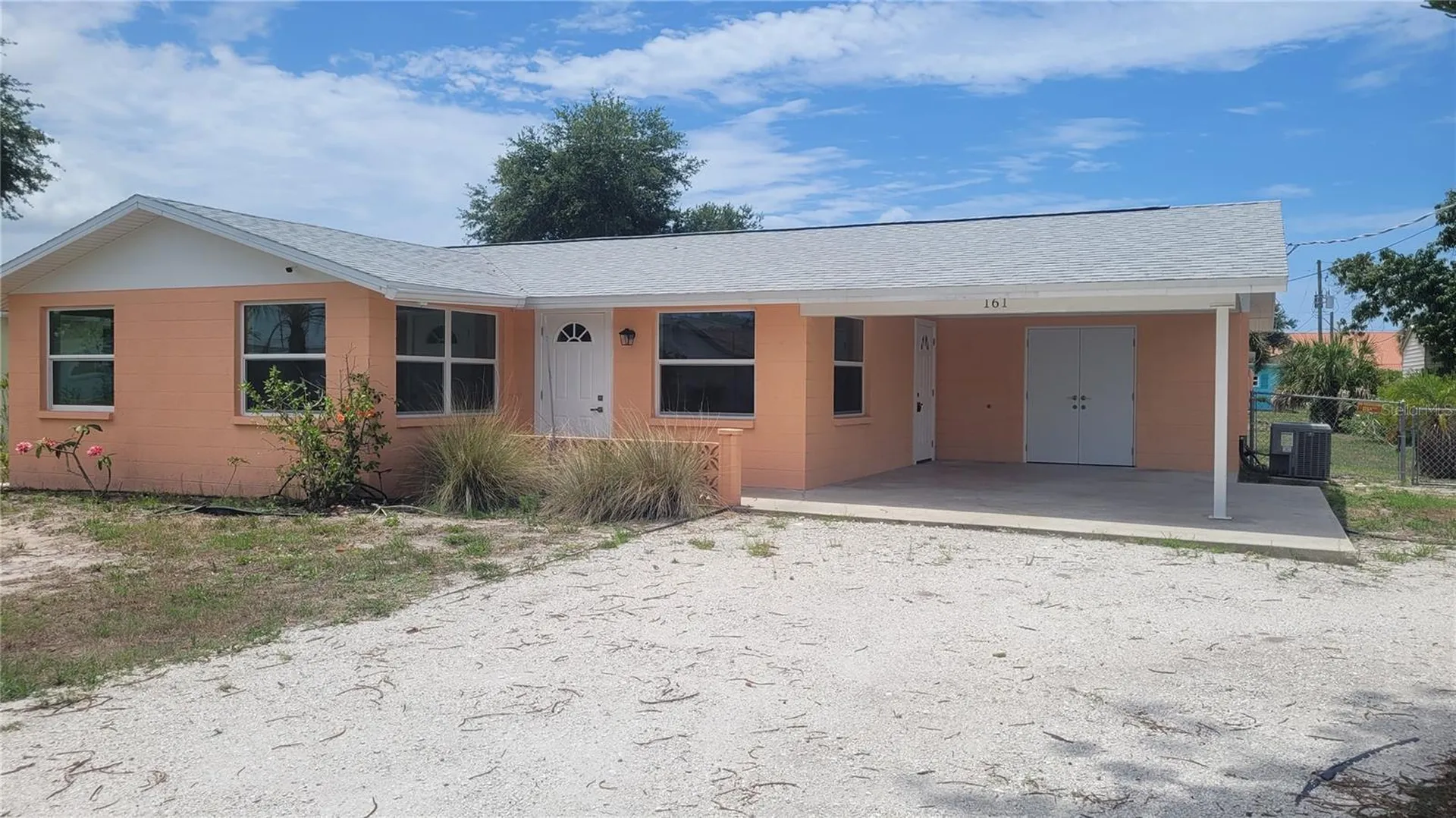 161 Virginia Court Englewood FL 34223