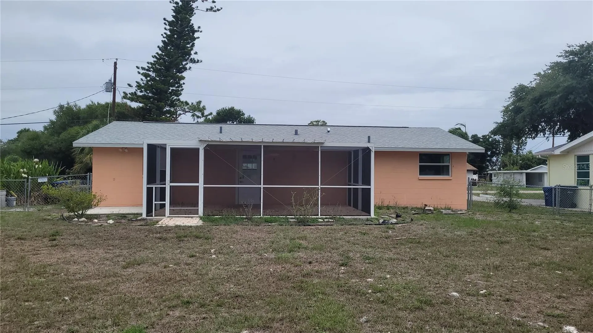 161 Virginia Court Englewood FL 34223
