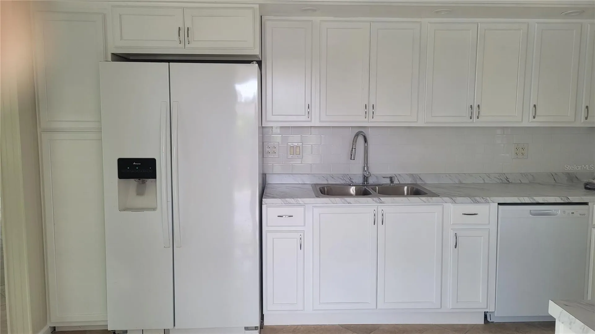 161 Virginia Court Englewood FL 34223