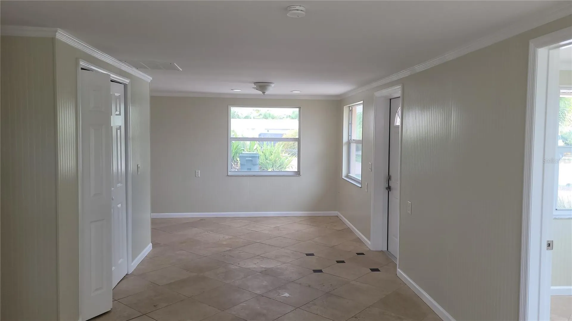 161 Virginia Court Englewood FL 34223