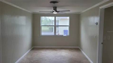 161 Virginia Court Englewood FL 34223