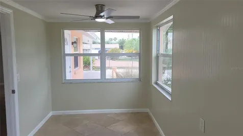 161 Virginia Court Englewood FL 34223