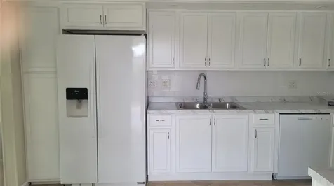 161 Virginia Court Englewood FL 34223