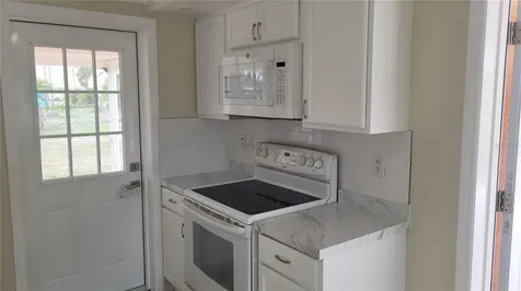 161 Virginia Court Englewood FL 34223