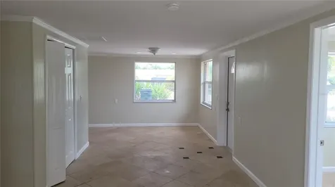 161 Virginia Court Englewood FL 34223