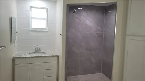 161 Virginia Court Englewood FL 34223