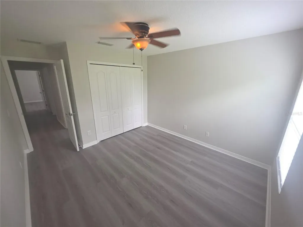 17215 Berwin Avenue Port Charlotte FL 33948