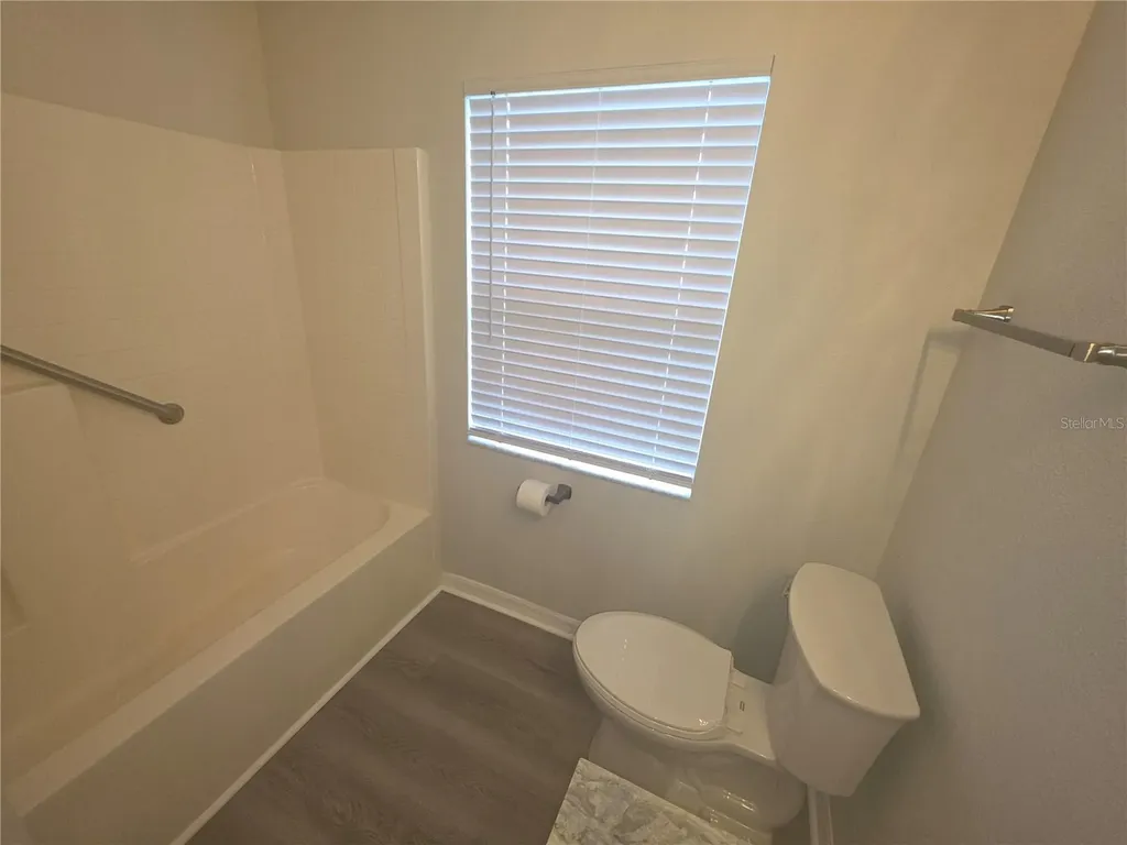 17215 Berwin Avenue Port Charlotte FL 33948