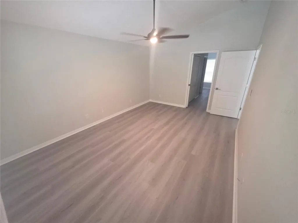 17215 Berwin Avenue Port Charlotte FL 33948
