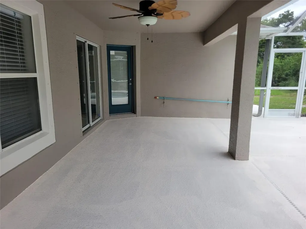 17215 Berwin Avenue Port Charlotte FL 33948