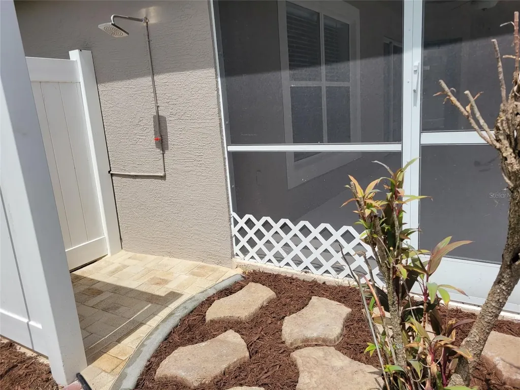 17215 Berwin Avenue Port Charlotte FL 33948