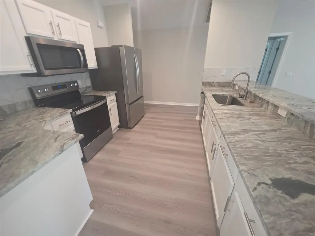 17215 Berwin Avenue Port Charlotte FL 33948