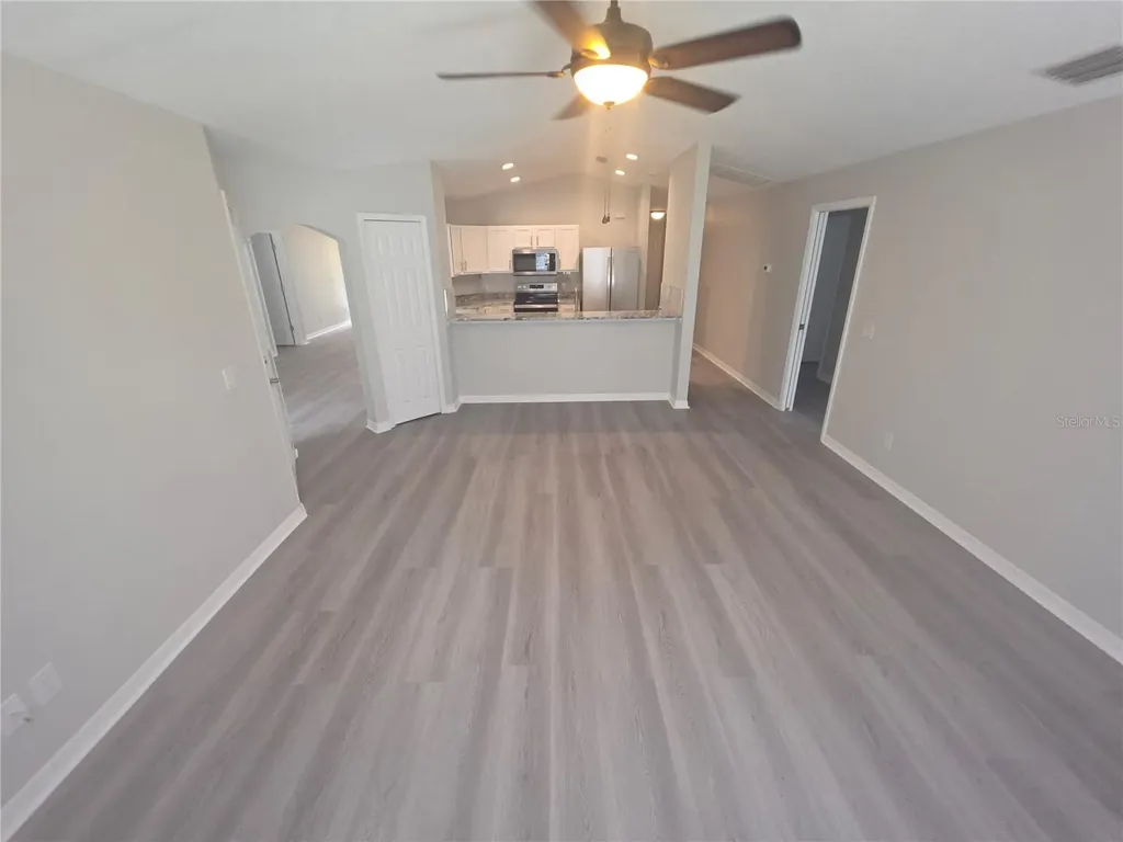 17215 Berwin Avenue Port Charlotte FL 33948