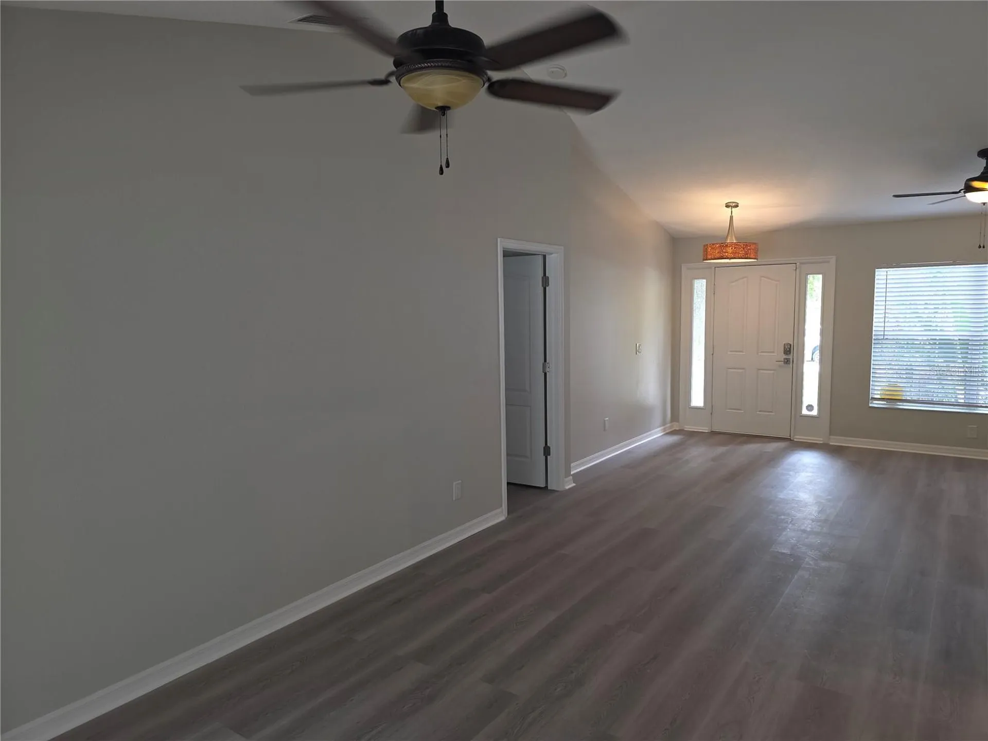 17215 Berwin Avenue Port Charlotte FL 33948