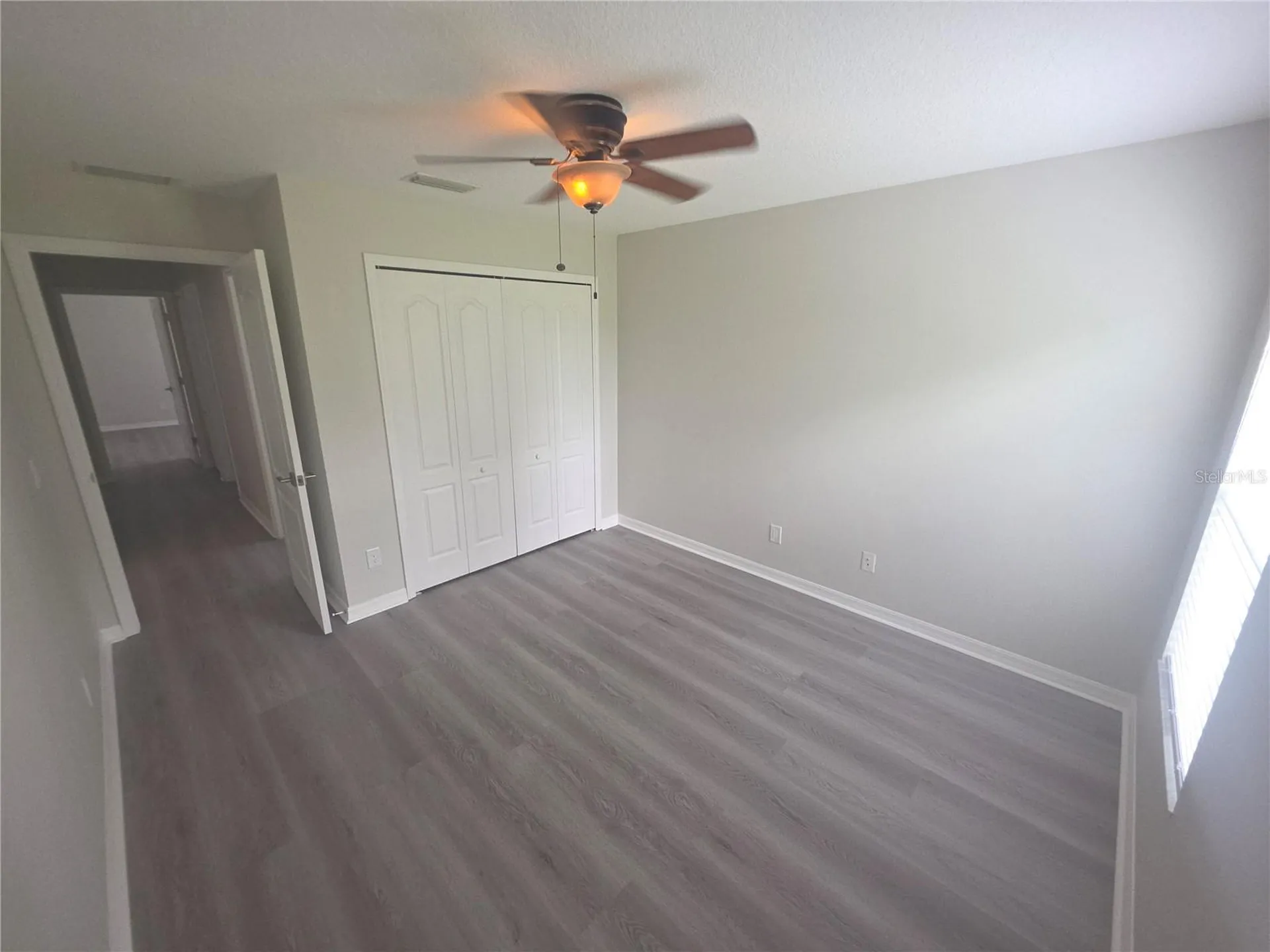 17215 Berwin Avenue Port Charlotte FL 33948