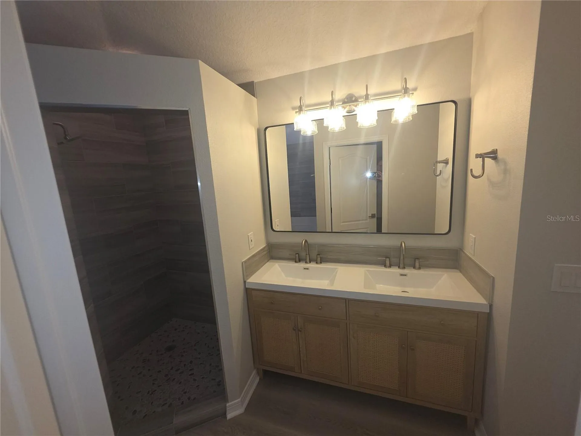 17215 Berwin Avenue Port Charlotte FL 33948